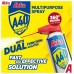 Akfix A40 200 ml – korozijos inhibitorius, tepalas ir daugiafunkcis apsauginis aerozolinis purškalas Akfix A40 200 ml – korozijos inhibitorius, tepalas ir daugiafunkcis apsauginis aerozolinis purškalas