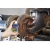 Akfix A40 200 ml – korozijos inhibitorius, tepalas ir daugiafunkcis apsauginis aerozolinis purškalas Akfix A40 200 ml – korozijos inhibitorius, tepalas ir daugiafunkcis apsauginis aerozolinis purškalas