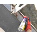 Akfix A40 200 ml – korozijos inhibitorius, tepalas ir daugiafunkcis apsauginis aerozolinis purškalas Akfix A40 200 ml – korozijos inhibitorius, tepalas ir daugiafunkcis apsauginis aerozolinis purškalas