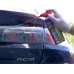 Akfix A40 200 ml – korozijos inhibitorius, tepalas ir daugiafunkcis apsauginis aerozolinis purškalas Akfix A40 200 ml – korozijos inhibitorius, tepalas ir daugiafunkcis apsauginis aerozolinis purškalas