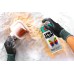 Clear Coat Spray Paint - skaidrus lako purškiami dažai 400 ml Clear Coat Spray Paint - skaidrus lako purškiami dažai 400 ml
