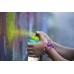 Clear Coat Spray Paint - skaidrus lako purškiami dažai 400 ml Clear Coat Spray Paint - skaidrus lako purškiami dažai 400 ml