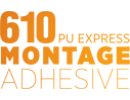 Adhesive