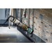 100S Sanitary Kitchen & Bathroom Silicone 100S Sanitary Kitchen & Bathroom Silicone