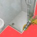 918N Neutral Sanitary Silicone 918N Neutral Sanitary Silicone