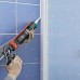 918N Neutral Sanitary Silicone 918N Neutral Sanitary Silicone
