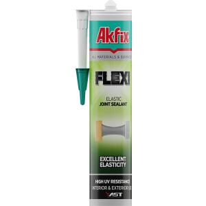 Flexi AST Polymer Flexi AST Polymer