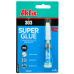 303 Super Glue 303 Super Glue