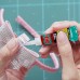 303 Super Glue 303 Super Glue