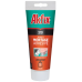 310 Montavimo klijai, vandens pagrindu, dažomi, 310ml 310 Montavimo klijai, vandens pagrindu, dažomi, 310ml