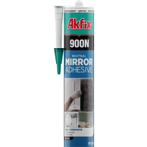 900N Neutral Mirror Adhesive 900N Neutral Mirror Adhesive