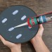 900N Neutral Mirror Adhesive 900N Neutral Mirror Adhesive