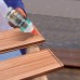 PA360 PUR Wood Glue (Marine Adhesive)  560g PA360 PUR Wood Glue (Marine Adhesive)  560g