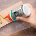 PA360 PUR Wood Glue (Marine Adhesive)  560g PA360 PUR Wood Glue (Marine Adhesive)  560g