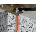 C900 Chemical Anchor Polyester C900 Chemical Anchor Polyester