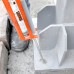 C900 Chemical Anchor Polyester C900 Chemical Anchor Polyester