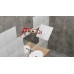 High Tack 290ml White Adhesive High Tack 290ml White Adhesive
