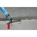 850P Mega PU Gun Foam 65l (pistoletui) - didelė išeiga 850P Mega PU Gun Foam 65l (pistoletui) - didelė išeiga