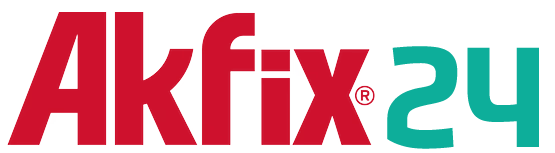 AKFIX24 | UAB "SPAIVIKTA" AKFIX24 | UAB "SPAIVIKTA"
